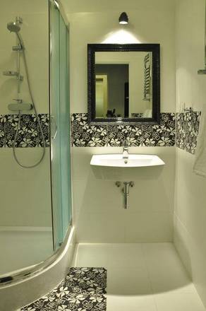 Chmielna Guest House, Warsaw