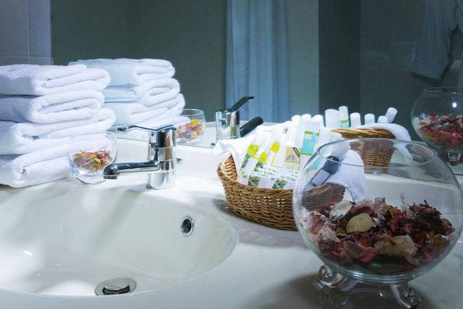 Mercure Warszawa Fryderyk Chopin, Warsaw