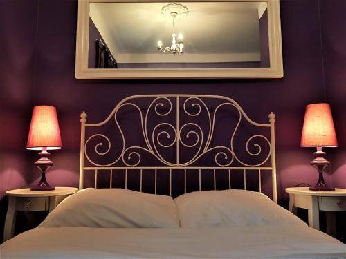 Chmielna Guest House, Warsaw