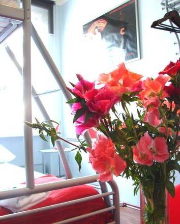 Chmielna Guest House, Warsaw