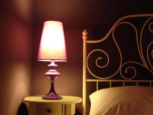 Chmielna Guest House, Warsaw