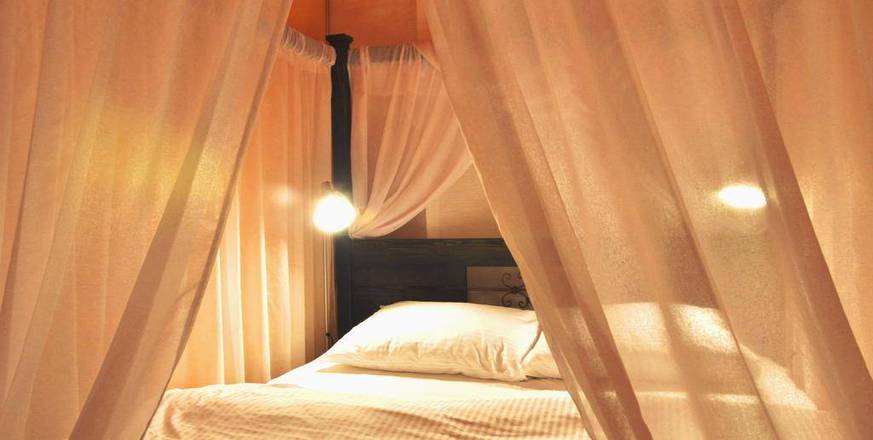 Chmielna Guest House, Warsaw