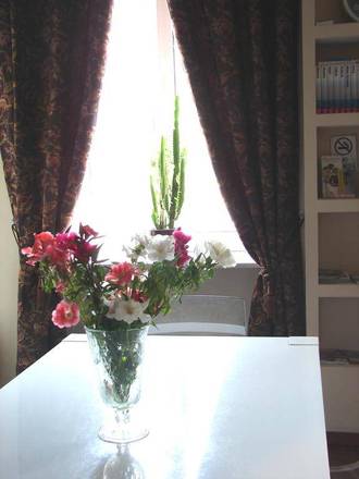 Chmielna Guest House, Warsaw