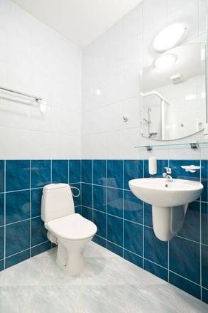 Hotel Mazowiecki, Warsaw