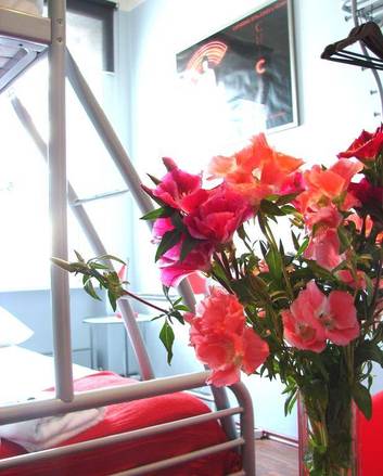 Chmielna Guest House, Warsaw