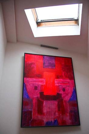 Wilson Hostel Warszawa, Warsaw