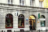 Hotel Mazowiecki, Warsaw Hotel Mazowiecki, Warsaw