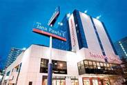 Mercure Warszawa Fryderyk Chopin, Warsaw Mercure Warszawa Fryderyk Chopin, Warsaw