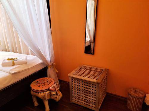 Chmielna Guest House, Warsaw
