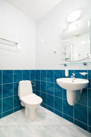 Hotel Mazowiecki, Warsaw