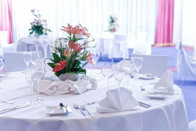 Mercure Warszawa Fryderyk Chopin, Warsaw