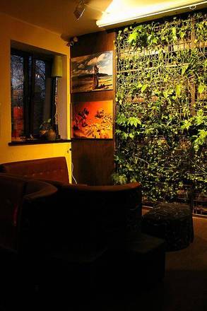 Wilson Hostel Warszawa, Warsaw
