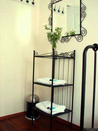 Chmielna Guest House, Warsaw