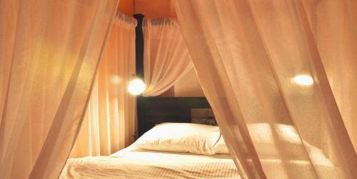 Chmielna Guest House, Warsaw