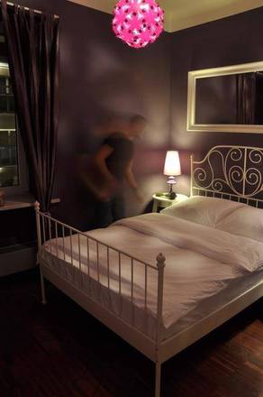 Chmielna Guest House, Warsaw