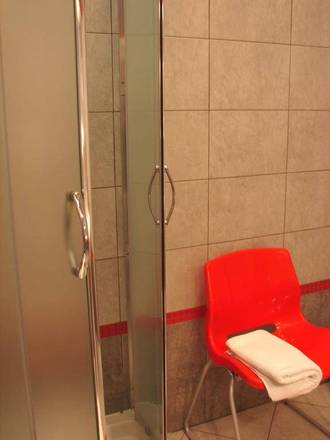 Chmielna Guest House, Warsaw