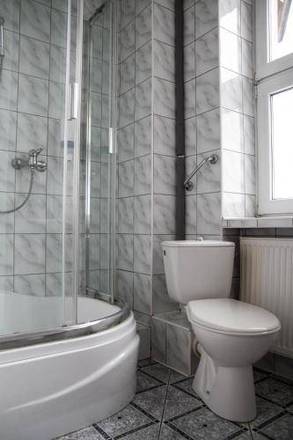 Hotel Mazowiecki, Warsaw